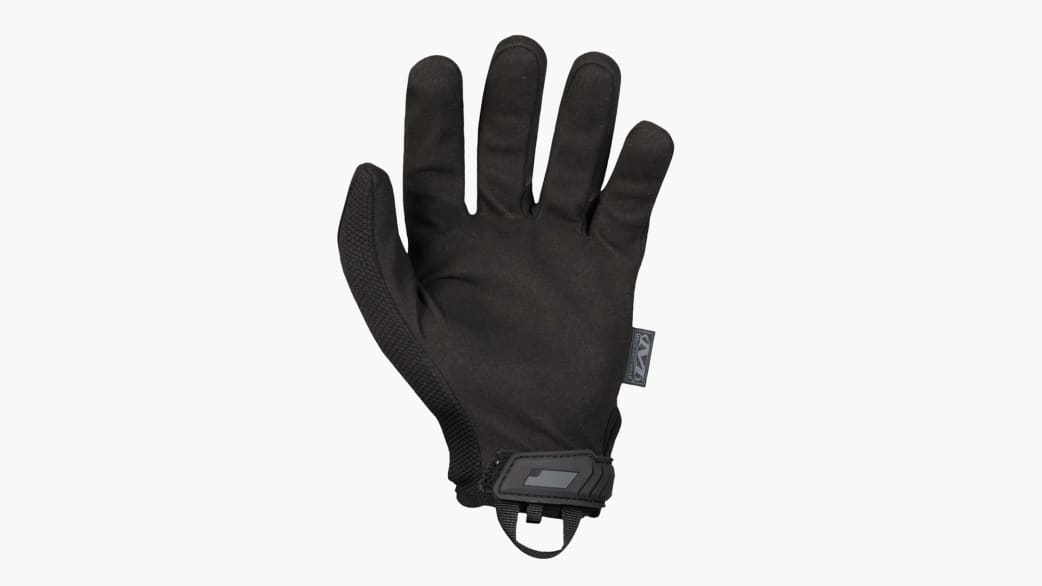 Rogue shop fitness gloves